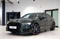 Audi A6 50|S-LINE|ACC|LUFT|MEMO|PANO|KAMERA|STANDHZG| Grün - thumbnail 9