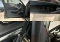 Audi A6 50|S-LINE|ACC|LUFT|MEMO|PANO|KAMERA|STANDHZG| Grün - thumbnail 10