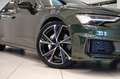 Audi A6 50|S-LINE|ACC|LUFT|MEMO|PANO|KAMERA|STANDHZG| Grün - thumbnail 6