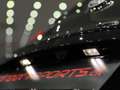 Alfa Romeo Stelvio Sprint Q4 *Verdacht auf Motorschaden*Export* Schwarz - thumbnail 19