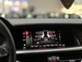 Alfa Romeo Stelvio Sprint Q4 *Verdacht auf Motorschaden*Export* Schwarz - thumbnail 43