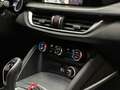 Alfa Romeo Stelvio Sprint Q4 *Verdacht auf Motorschaden*Export* Schwarz - thumbnail 30