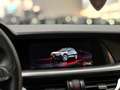 Alfa Romeo Stelvio Sprint Q4 *Verdacht auf Motorschaden*Export* Schwarz - thumbnail 41