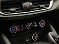 Alfa Romeo Stelvio Sprint Q4 *Verdacht auf Motorschaden*Export* Schwarz - thumbnail 39