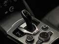 Alfa Romeo Stelvio Sprint Q4 *Verdacht auf Motorschaden*Export* Schwarz - thumbnail 38
