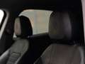 Alfa Romeo Stelvio Sprint Q4 *Verdacht auf Motorschaden*Export* Schwarz - thumbnail 22
