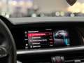 Alfa Romeo Stelvio Sprint Q4 *Verdacht auf Motorschaden*Export* Schwarz - thumbnail 42
