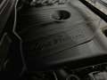 Alfa Romeo Stelvio Sprint Q4 *Verdacht auf Motorschaden*Export* Schwarz - thumbnail 48