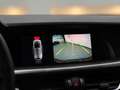 Alfa Romeo Stelvio Sprint Q4 *Verdacht auf Motorschaden*Export* Schwarz - thumbnail 46