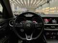 Alfa Romeo Stelvio Sprint Q4 *Verdacht auf Motorschaden*Export* Schwarz - thumbnail 44