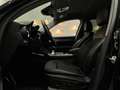 Alfa Romeo Stelvio Sprint Q4 *Verdacht auf Motorschaden*Export* Schwarz - thumbnail 35