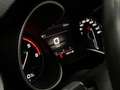 Alfa Romeo Stelvio Sprint Q4 *Verdacht auf Motorschaden*Export* Schwarz - thumbnail 45