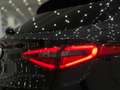 Alfa Romeo Stelvio Sprint Q4 *Verdacht auf Motorschaden*Export* Schwarz - thumbnail 17