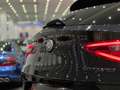 Alfa Romeo Stelvio Sprint Q4 *Verdacht auf Motorschaden*Export* Schwarz - thumbnail 15