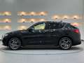 Alfa Romeo Stelvio Sprint Q4 *Verdacht auf Motorschaden*Export* Schwarz - thumbnail 2