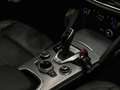 Alfa Romeo Stelvio Sprint Q4 *Verdacht auf Motorschaden*Export* Schwarz - thumbnail 29
