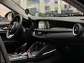 Alfa Romeo Stelvio Sprint Q4 *Verdacht auf Motorschaden*Export* Schwarz - thumbnail 26
