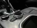 Alfa Romeo Stelvio Sprint Q4 *Verdacht auf Motorschaden*Export* Schwarz - thumbnail 37