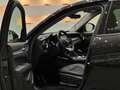 Alfa Romeo Stelvio Sprint Q4 *Verdacht auf Motorschaden*Export* Schwarz - thumbnail 20
