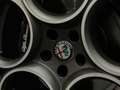 Alfa Romeo Stelvio Sprint Q4 *Verdacht auf Motorschaden*Export* Schwarz - thumbnail 13