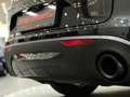 Alfa Romeo Stelvio Sprint Q4 *Verdacht auf Motorschaden*Export* Schwarz - thumbnail 16