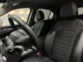Alfa Romeo Stelvio Sprint Q4 *Verdacht auf Motorschaden*Export* Schwarz - thumbnail 23