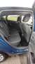 Ford Fiesta 1.25i Trend Bleu - thumbnail 12