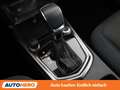 SsangYong Tivoli 1.5 T-GDI Style 4x2 Blau - thumbnail 24