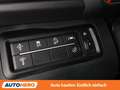 SsangYong Tivoli 1.5 T-GDI Style 4x2 Blau - thumbnail 25