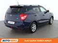SsangYong Tivoli 1.5 T-GDI Style 4x2 Blau - thumbnail 6