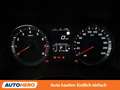 SsangYong Tivoli 1.5 T-GDI Style 4x2 Blau - thumbnail 20