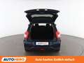 SsangYong Tivoli 1.5 T-GDI Style 4x2 Blau - thumbnail 16