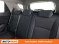 SsangYong Tivoli 1.5 T-GDI Style 4x2 Blau - thumbnail 14