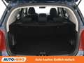 SsangYong Tivoli 1.5 T-GDI Style 4x2 Blau - thumbnail 17