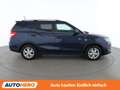SsangYong Tivoli 1.5 T-GDI Style 4x2 Blau - thumbnail 7