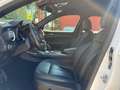Alfa Romeo Stelvio 2.2 Turbodiesel 210 CV AT8 Q4 Ti Bianco - thumbnail 11