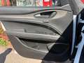 Alfa Romeo Stelvio 2.2 Turbodiesel 210 CV AT8 Q4 Ti Weiß - thumbnail 18