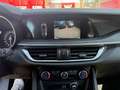 Alfa Romeo Stelvio 2.2 Turbodiesel 210 CV AT8 Q4 Ti Bianco - thumbnail 15
