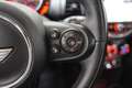 MINI Cooper 1.5 Cooper 136pk Salt Business 5-drs [ Navi Airco Wit - thumbnail 15