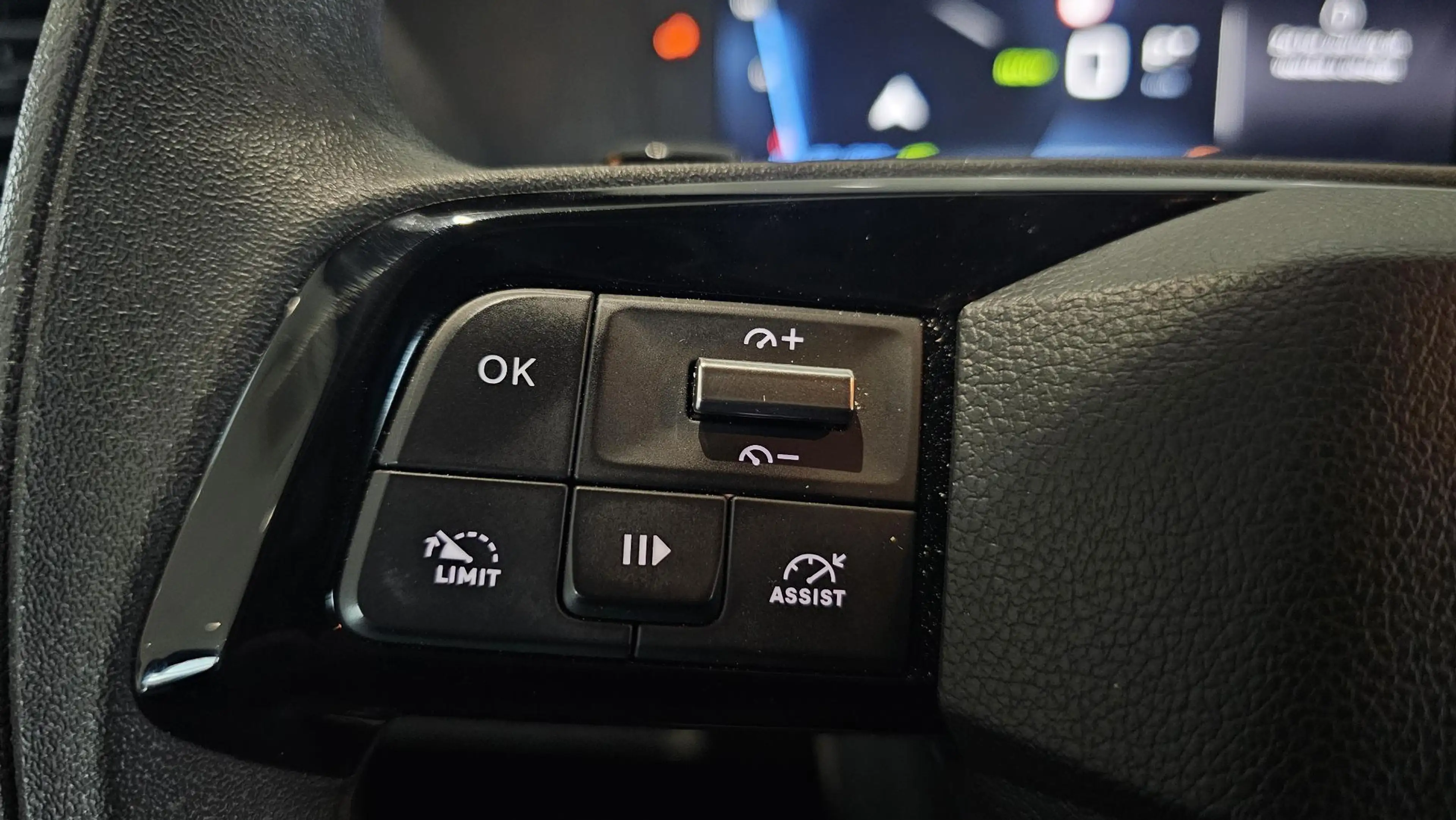 Peugeot e-Expert EV L2 75 kWh | Camera | Navigatie | Apple Carplay/ — photo 15