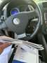 Volkswagen Golf GTI 2.0 DSG - thumbnail 10