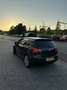 Volkswagen Golf GTI 2.0 DSG - thumbnail 1