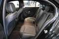 Mercedes-Benz A 200 200 d 8G-DCT Style Line Noir - thumbnail 8