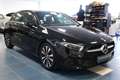 Mercedes-Benz A 200 200 d 8G-DCT Style Line Noir - thumbnail 3