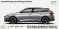 Skoda Scala Monte Carlo DSG MonteC Pano Matrix Nav Kessy SH... Silber - thumbnail 1