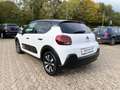 Citroen C3 C3 1.2 Shine LED/PDC/MULTI-RADIO/KLIMA AT Wit - thumbnail 3