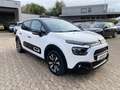 Citroen C3 C3 1.2 Shine LED/PDC/MULTI-RADIO/KLIMA AT Wit - thumbnail 6