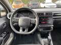 Citroen C3 C3 1.2 Shine LED/PDC/MULTI-RADIO/KLIMA AT Wit - thumbnail 12