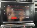 Citroen C3 C3 1.2 Shine LED/PDC/MULTI-RADIO/KLIMA AT Wit - thumbnail 14