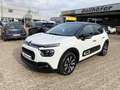 Citroen C3 C3 1.2 Shine LED/PDC/MULTI-RADIO/KLIMA AT Wit - thumbnail 1